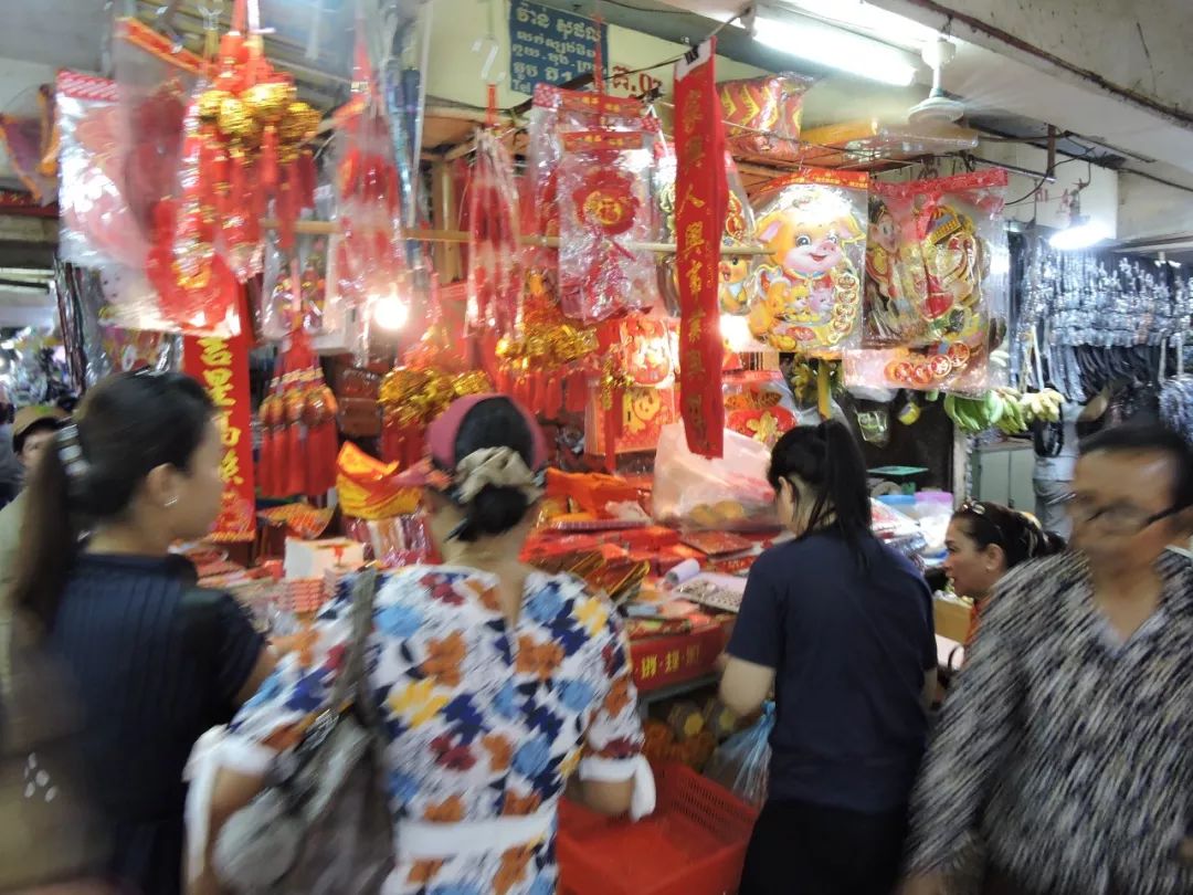 在柬过年，没什么不同～-2.jpg