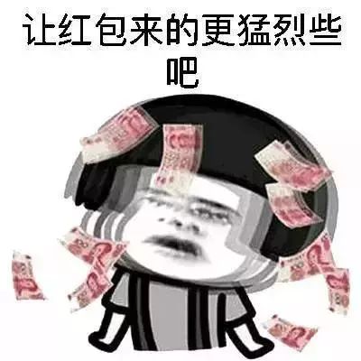 在柬过年，没什么不同～-9.jpg