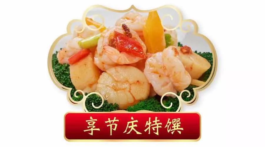 在柬过年，没什么不同～-5.jpg