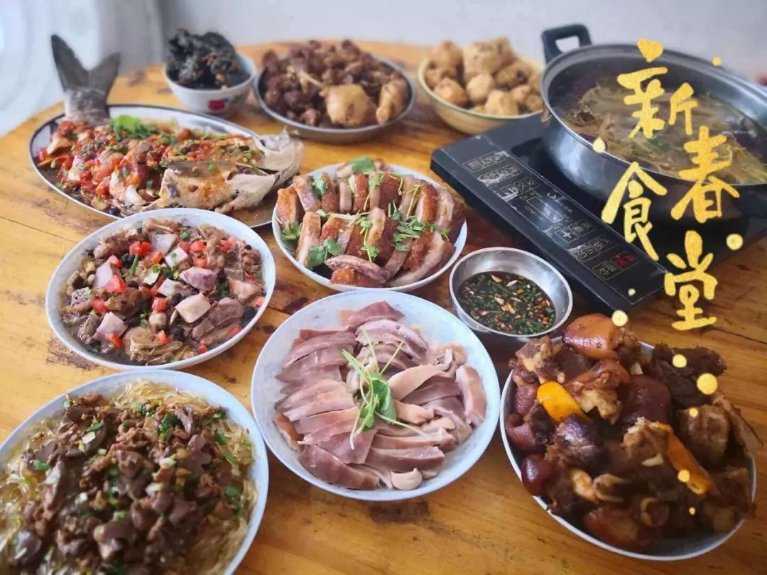 在柬过年，没什么不同～-6.jpg