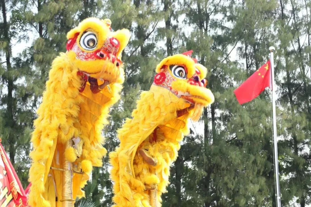 在柬过年，没什么不同～-8.jpg