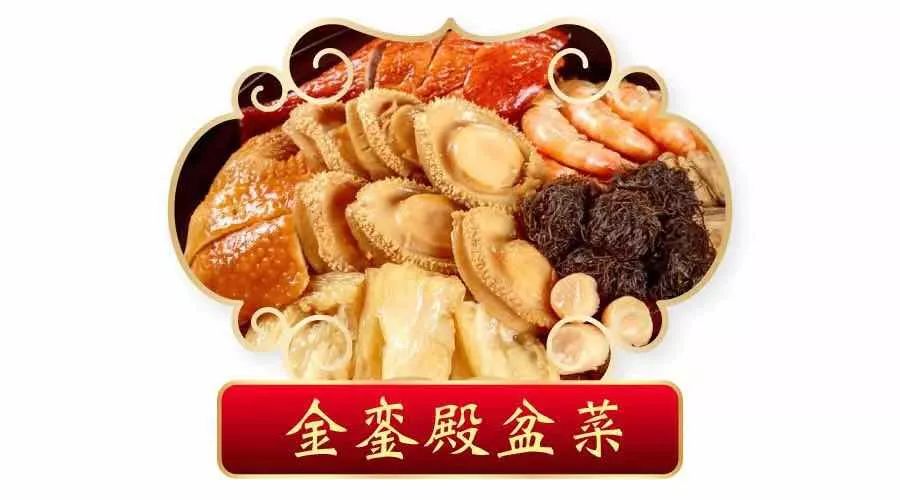 在柬过年，没什么不同～-4.jpg