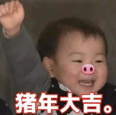 在柬过年，没什么不同～-10.jpg