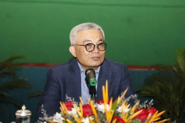 政府每年亏逾3000万只为招商引资！-1.jpg