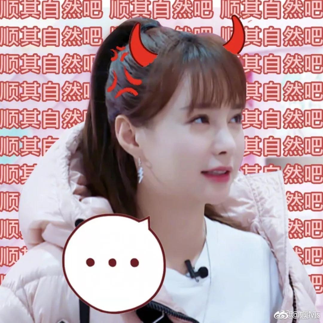 WeChat Image_20190207161002.jpg