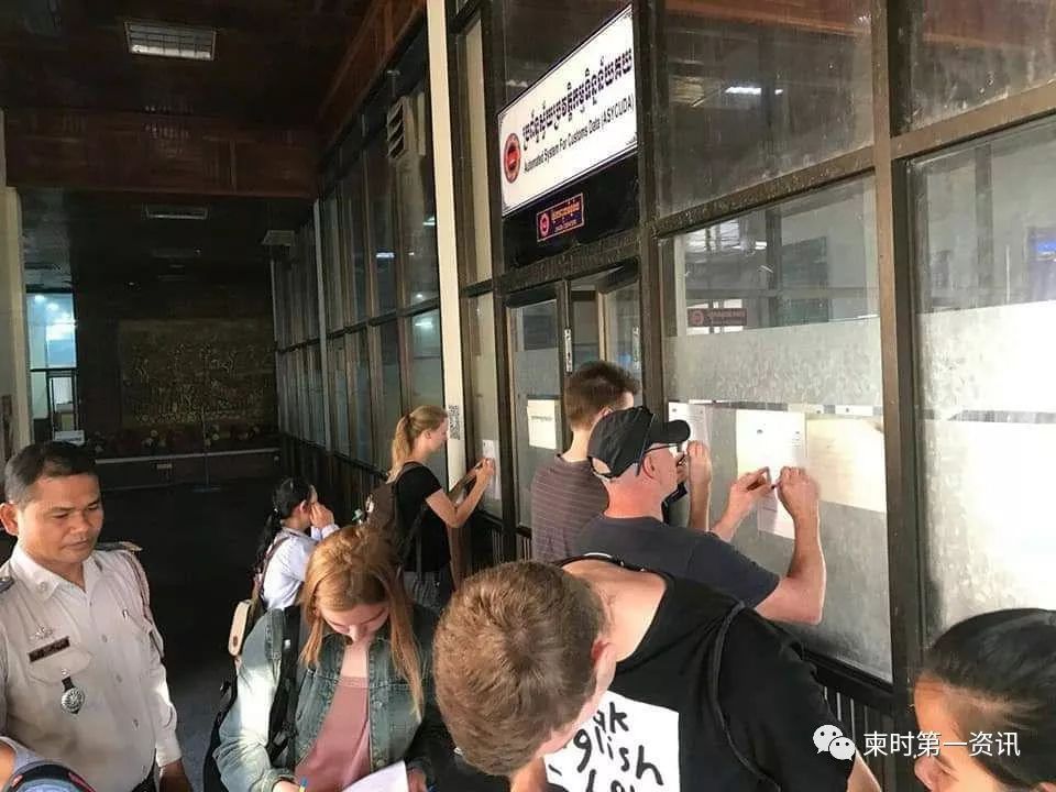 巴域关口全年入境人数达到82万，多流连赌场和娱乐场-1.jpg