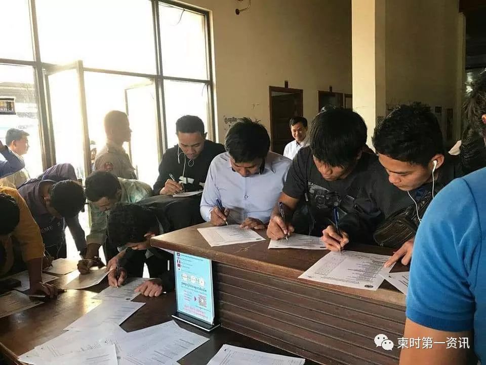 巴域关口全年入境人数达到82万，多流连赌场和娱乐场-3.jpg