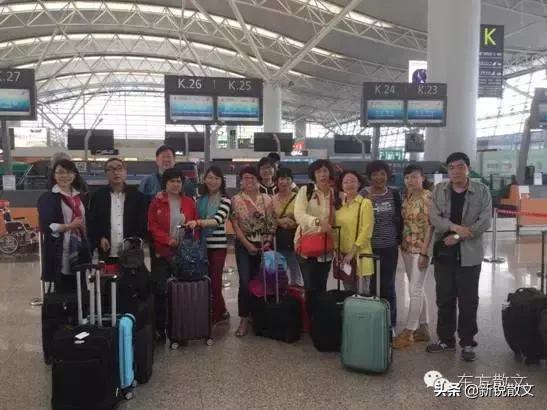 微信图片_20190207171736.jpg