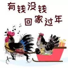 扎心！大寨子的同胞过年回国一趟，花光一年积蓄-2.jpg