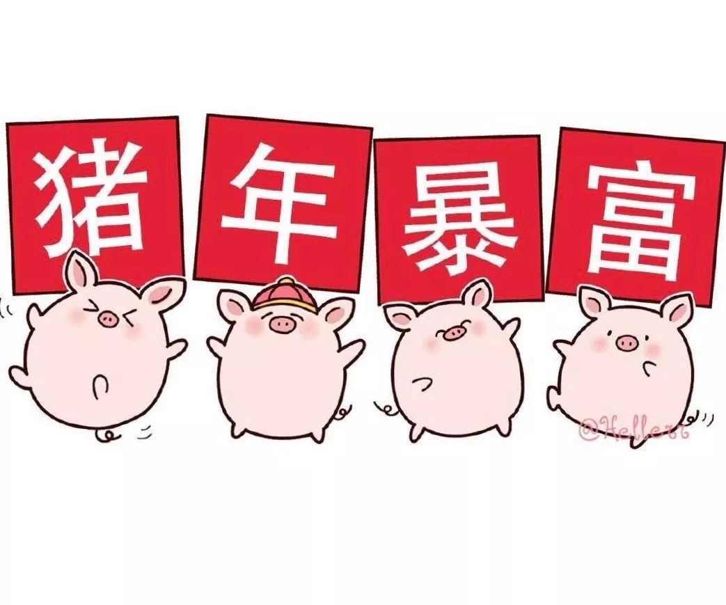 扎心！大寨子的同胞过年回国一趟，花光一年积蓄-9.jpg