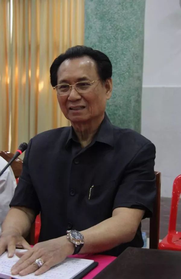 刘明勤阁下  新春致辞-1.jpg