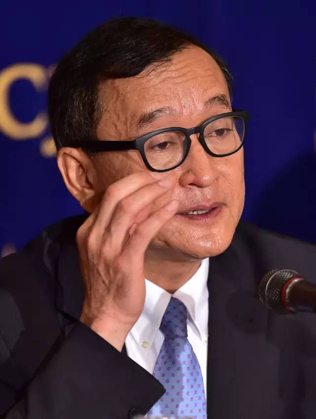 沈良西故技重施！各大口岸做足准备恭候-1.jpg