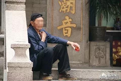 微信图片_20190208190415.jpg