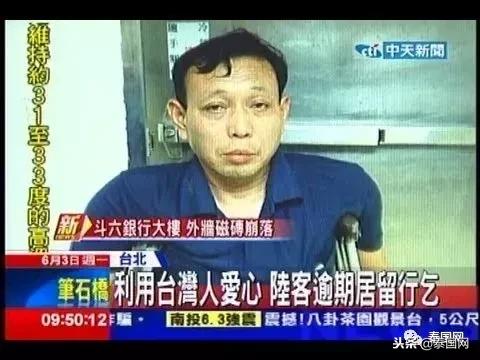 微信图片_20190208190424.jpg