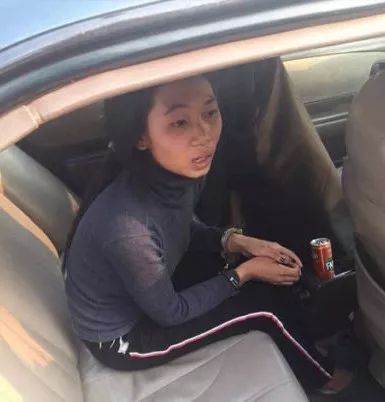 离婚遭拒！悍妻持菜刀砍死军人丈夫-1.jpg