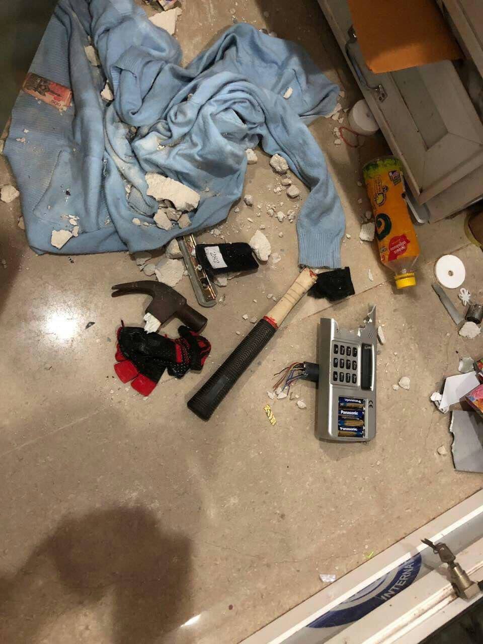 20190210727451549773191560327.jpg