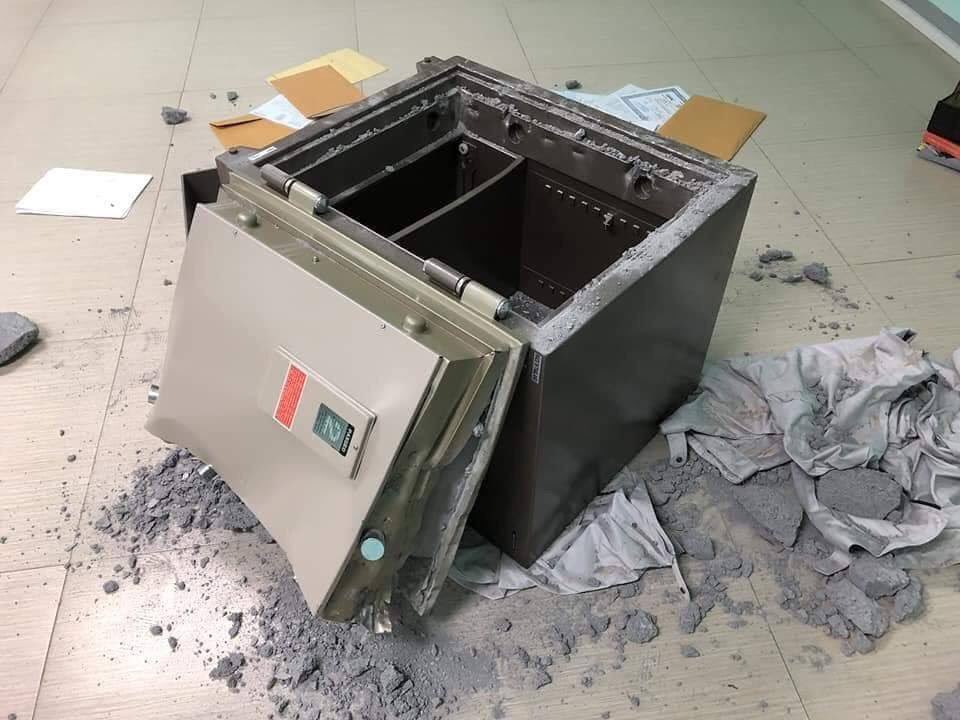 20190210727451549773191599409.jpg
