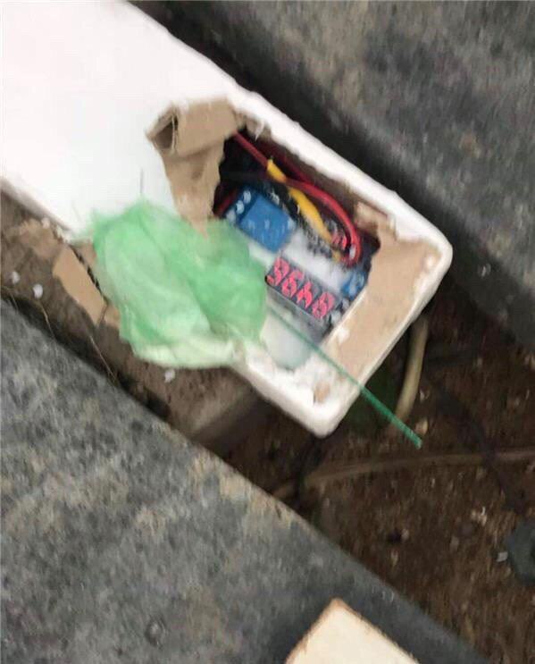 20190210451631549817541331973.jpg