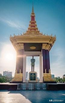 金边.jpg