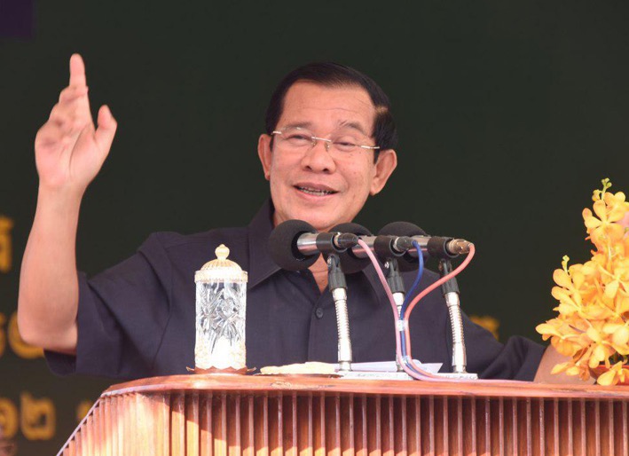 微信图片_20190212194940.jpg