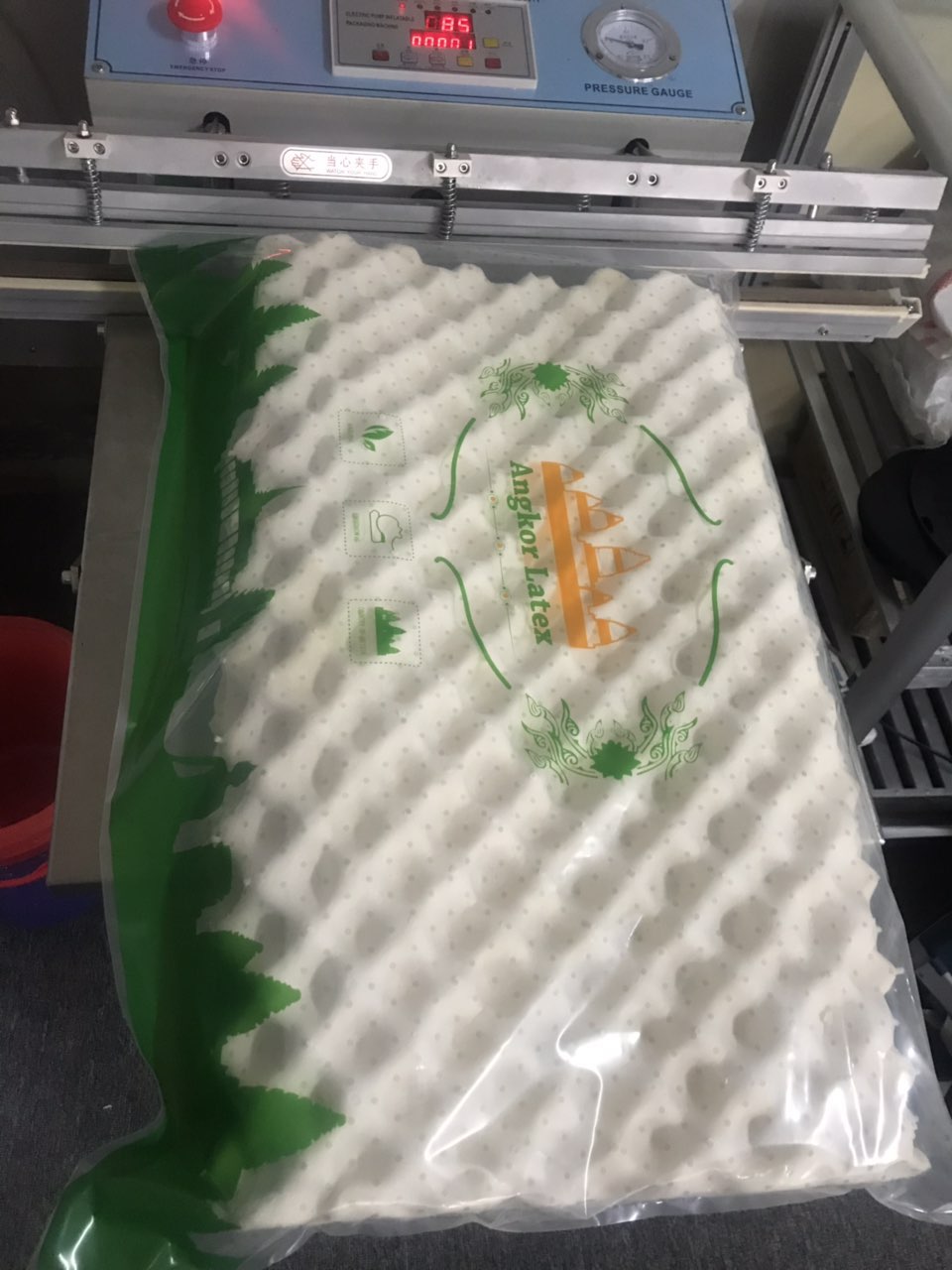 20190212780631549982400903079.jpg
