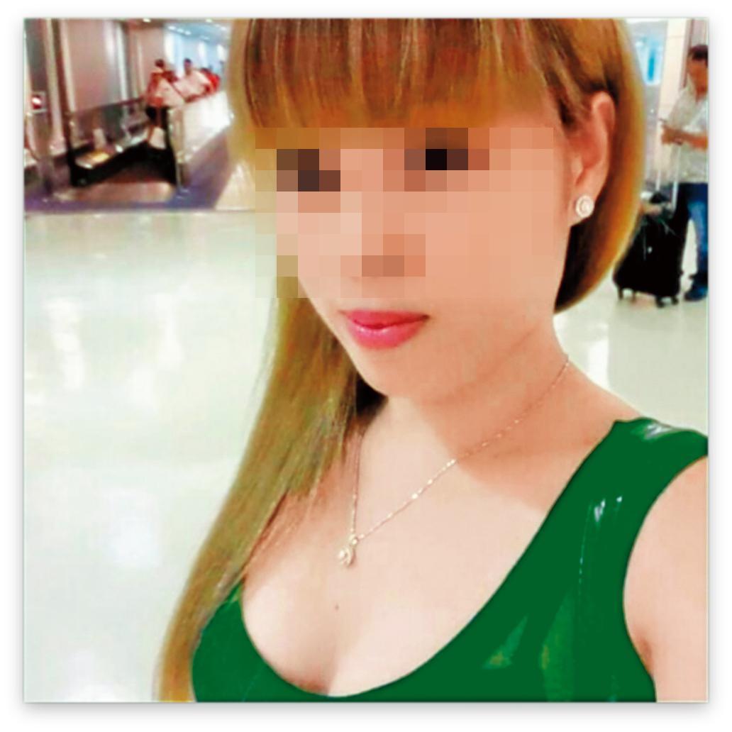 20190212111118-113d5ab43b646ca4b51ae9c305c6d085-desktop.jpg