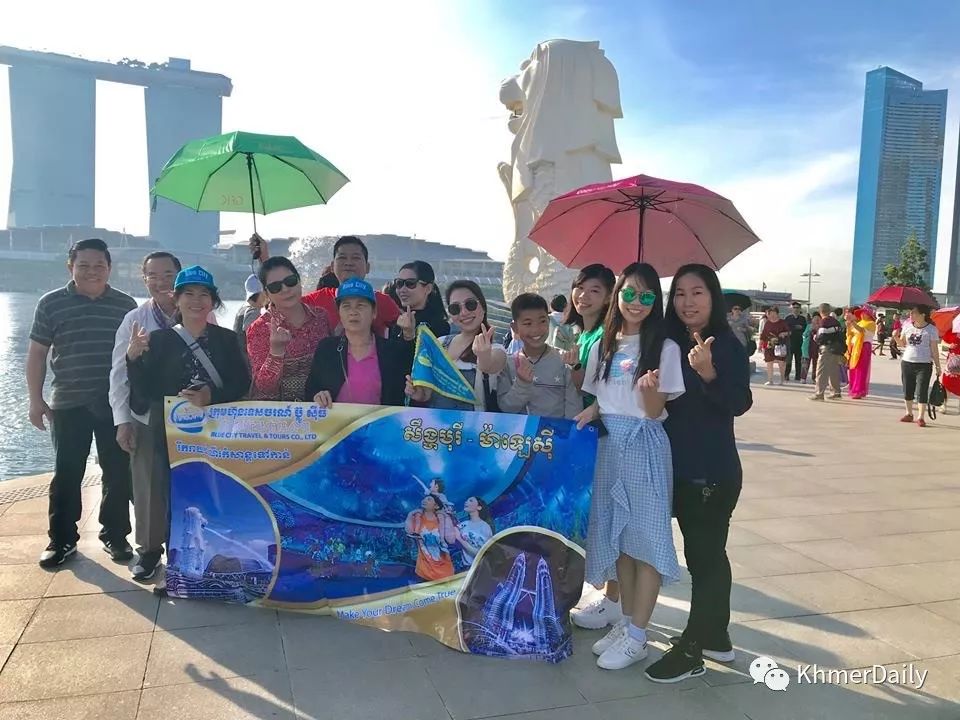 2018年近200万人次柬民出国游-1.jpg