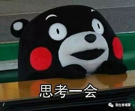 去柬埔寨旅游后高烧不止，确诊为“基孔肯雅热”病-3.jpg