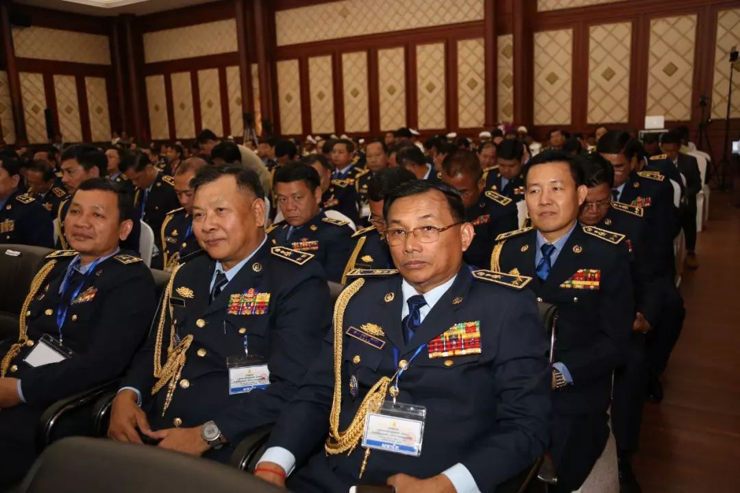 柬埔寨离开EBA政策不会死，洪森解读欧盟”制裁“政策-3.jpg