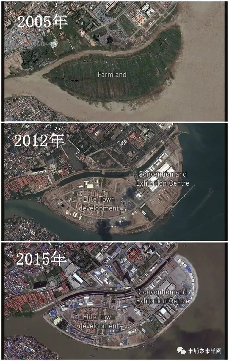 柬埔寨金边10年的变迁之路“卫星图”-7.jpg