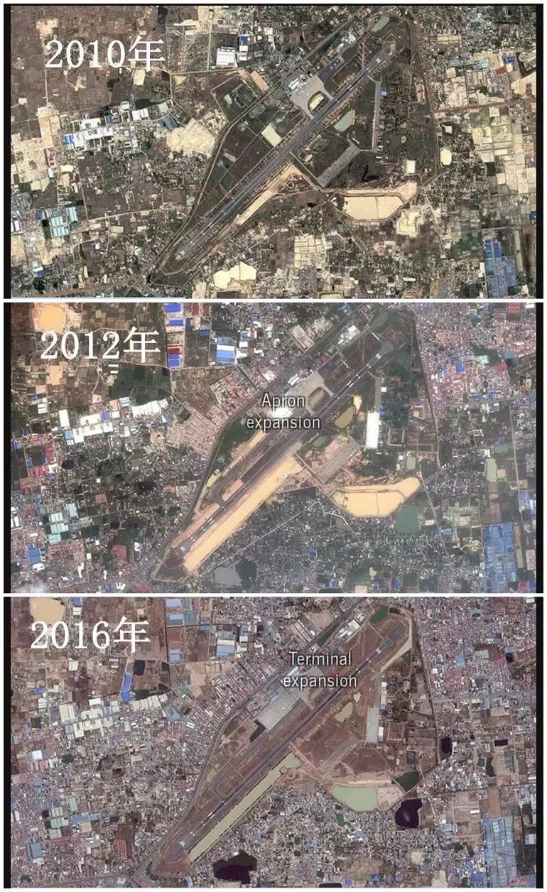 柬埔寨金边10年的变迁之路“卫星图”-10.jpg