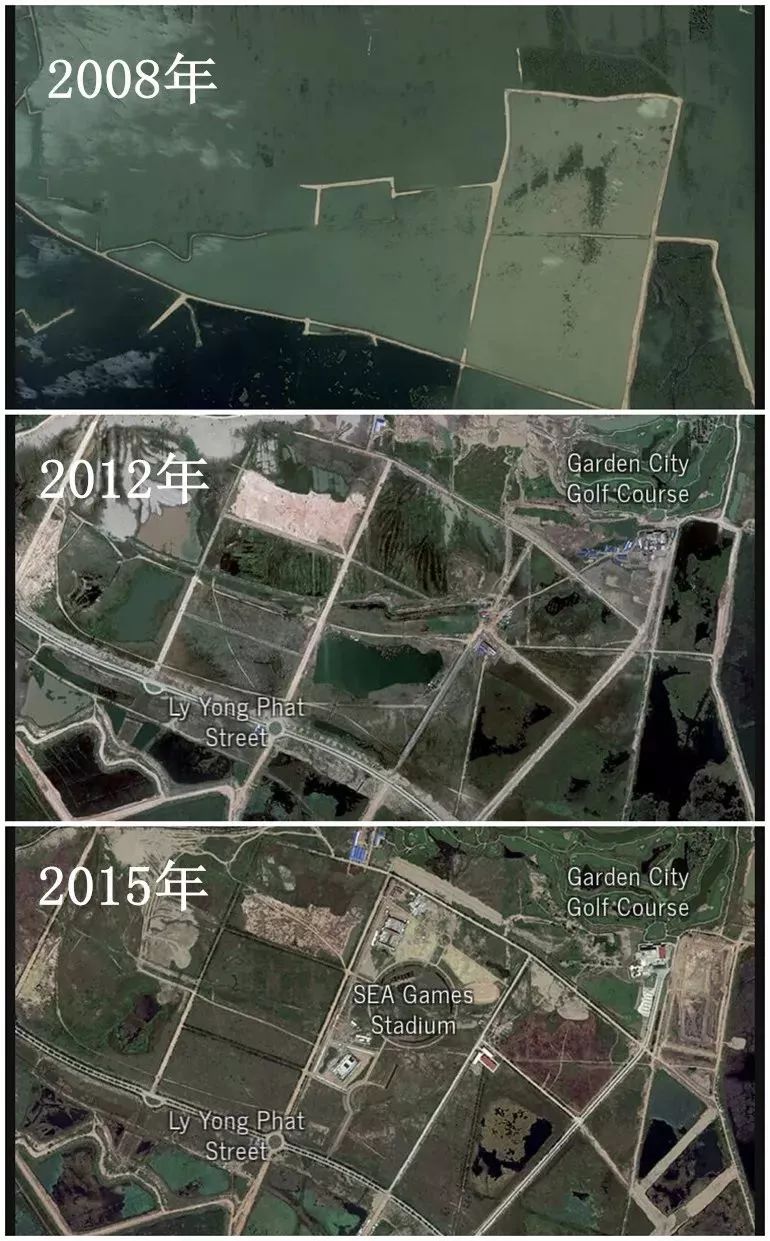 柬埔寨金边10年的变迁之路“卫星图”-12.jpg