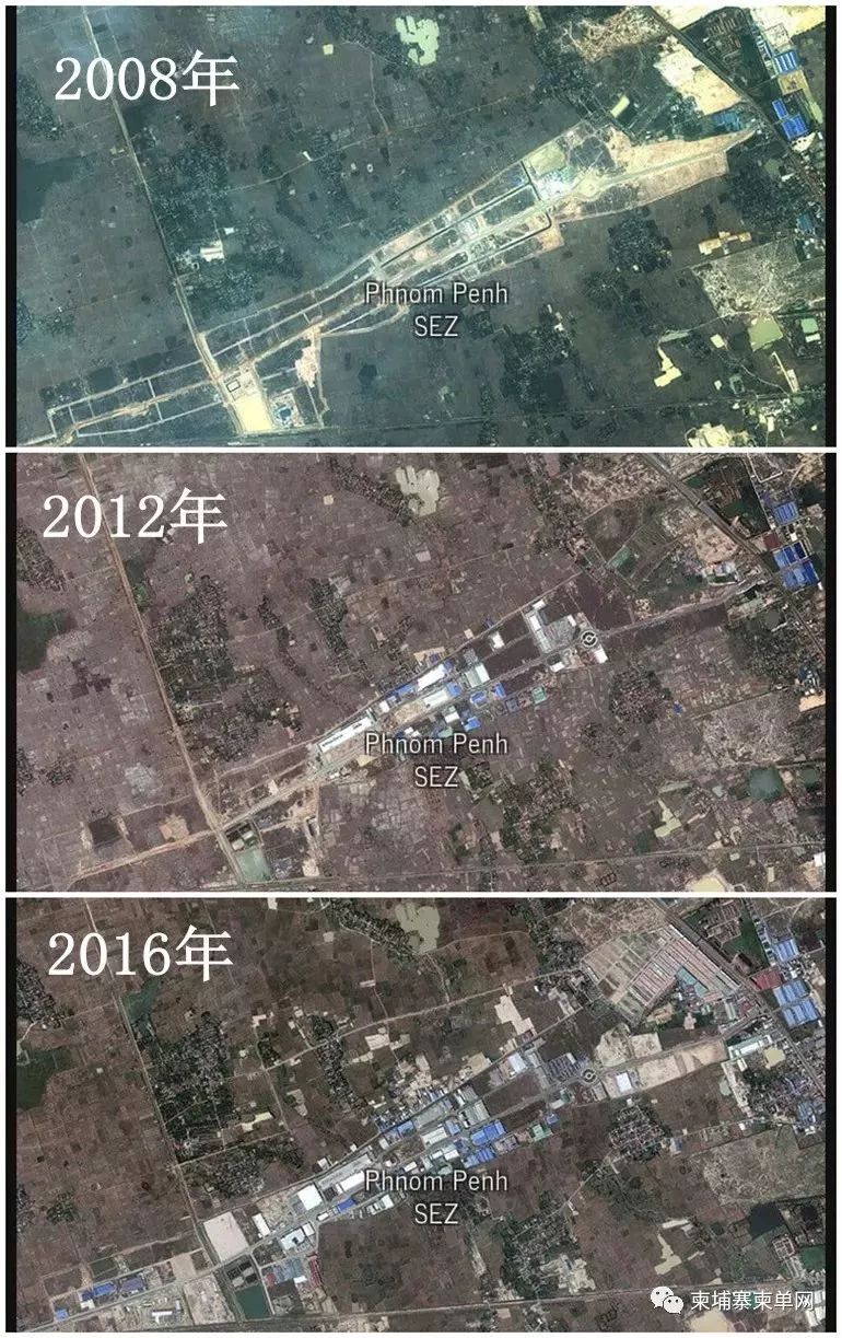 柬埔寨金边10年的变迁之路“卫星图”-17.jpg