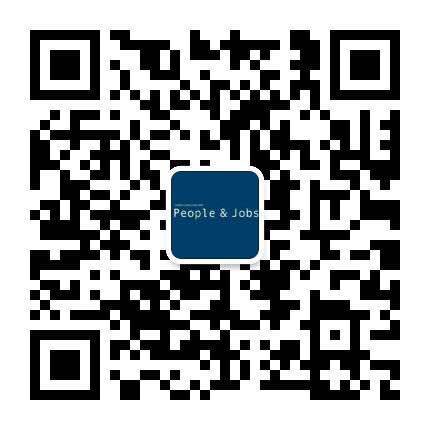 WECHAT QR.jpg