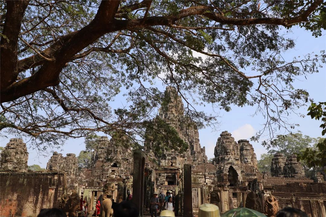 柬埔寨，让一个没有信仰的人有了信仰-8.jpg