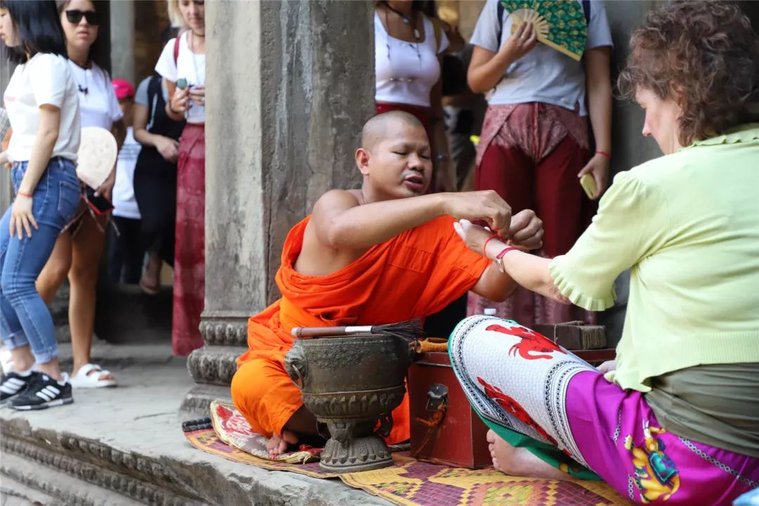 柬埔寨，让一个没有信仰的人有了信仰-13.jpg