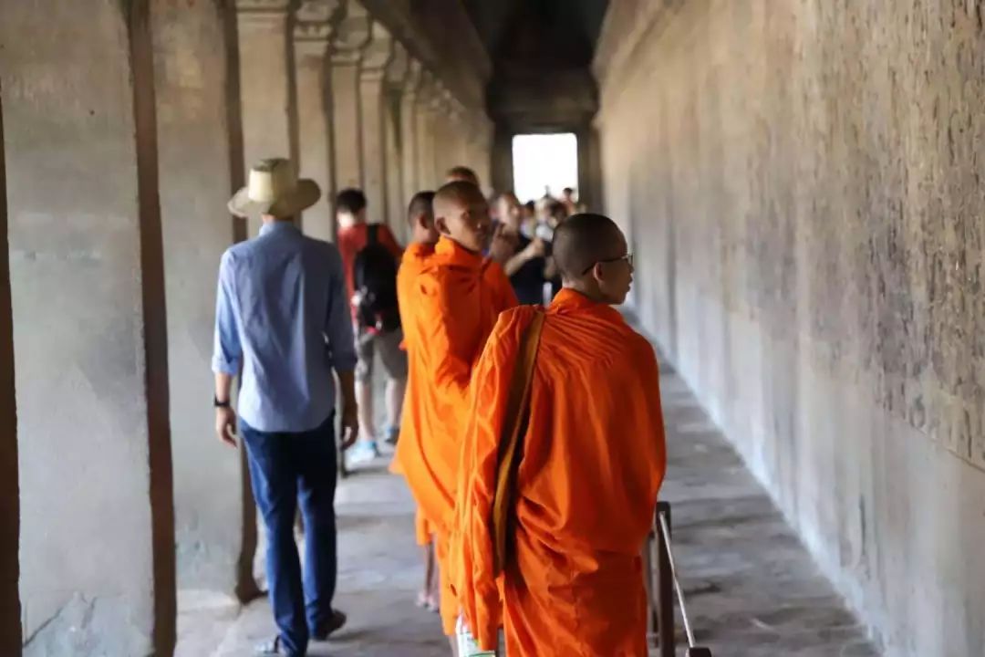 柬埔寨，让一个没有信仰的人有了信仰-12.jpg