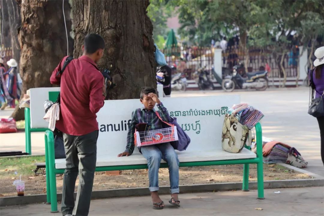 柬埔寨，让一个没有信仰的人有了信仰-37.jpg