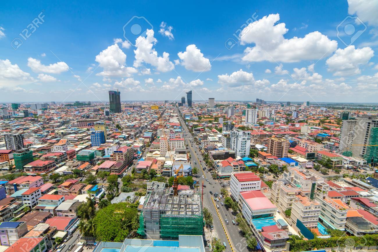 83800844-aerial-view-of-phnom-penh-cambodia-day-time.jpg