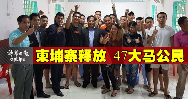 4ea9854e-3e9b-4428-855e-5da86fb5aa79-1.jpg