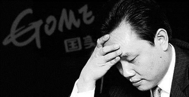 大佬也爱赌，盘点栽在赌博上的20位大佬！-3.jpg