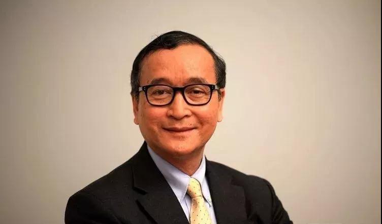 WeChat Image_20190218181253.jpg