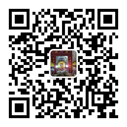 20190219804721550518561605571.jpg