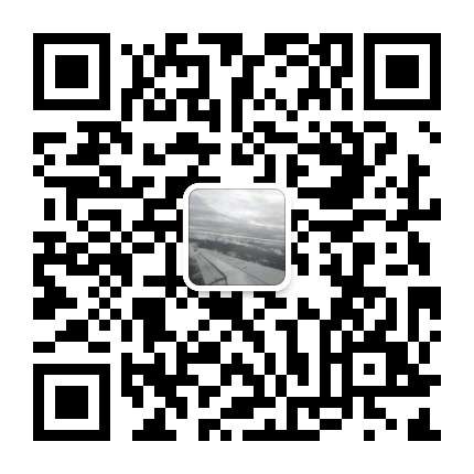 20190219_87062_1550586478474.jpg