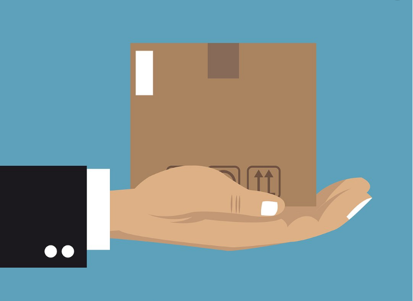 关于货运到柬埔寨要注意的那些事