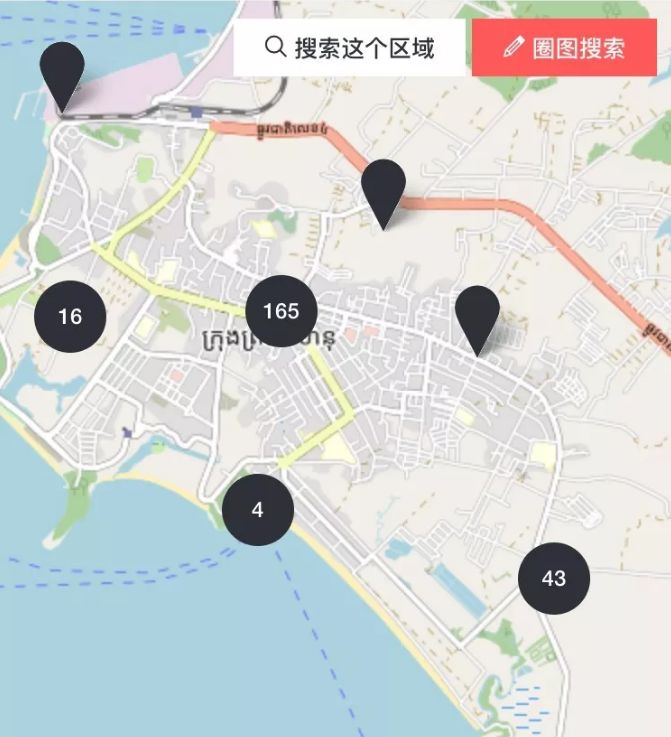 柬埔寨租房攻略——西港篇-2.jpg