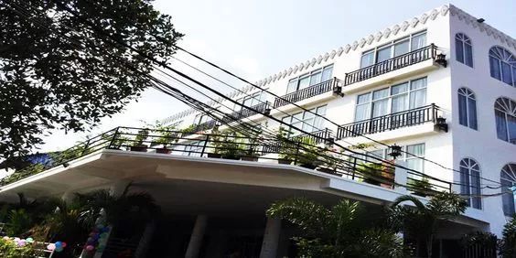 柬埔寨租房攻略——西港篇-6.jpg