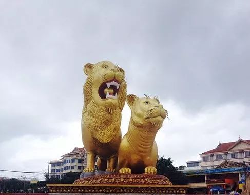 柬埔寨租房攻略——西港篇-8.jpg