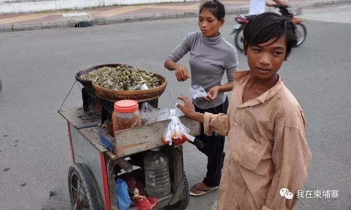 实拍最真实的柬埔寨：感受当地普通百姓的日常生活-19.jpg