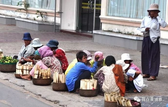 实拍最真实的柬埔寨：感受当地普通百姓的日常生活-18.jpg